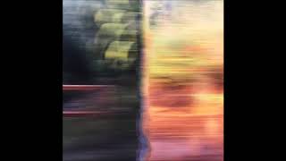 NUVOLASCURA - Apyrexy (new track from upcoming 12"LP)