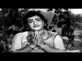 కరుణించవా వరుణ దేవా karuninchava varunadeva song rajakota rahashyam 1971