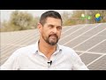 Sosimple Energy and aha Makalali Private Game Lodge - Customer Testimonial