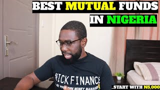HOW TO MAKE MONEY IN NIGERIA (Start With Just N5,000 ONLY)!!