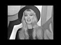 lynsey de paul ooh i do tv 1974