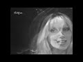 lynsey de paul ooh i do tv 1974