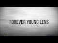 Forever Young Lens Procedure with Dr. Frenkel of WVI