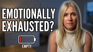 The Hidden Reason Midlife Relationships Start Falling Apart