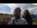 garandigini ella 🇱🇰 vlog 23