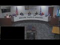 ISD 728 School Board Livestream Live Stream