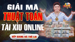 sunwin | tải sunwin - link tải sunwin mới nhất 2025 | giải mã thuật toán tài xỉu