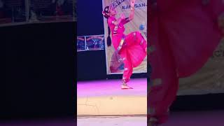 Monipuri dance video nice Dencer #viralvideo