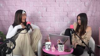 New Dating Standards & Exposing the Ultimate Deadbeat Dads | Bad Examples