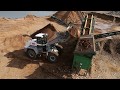 Danfoss Wheel Loader Solutions