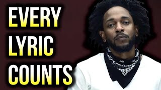 LIVE: How To Write Better Rap Lyrics, Step-By-Step (For ALL Skill Levels)