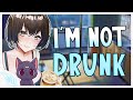 ASMR Roleplay — Confessing To Your Drunk Ex Girlfriend