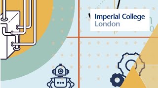 Mathematics for Machine Learning - Multivariate Calculus - Full Online Specialism