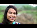 Jeena Marna | Female cover | Omshree D N | Do Lafjo ki kahani .