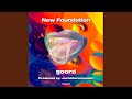 New Foundation