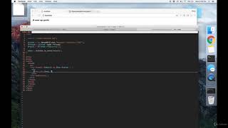 PHP + MongoDB Basic Project # Part 2 | MongoDB Project with PHP