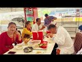 hậu trường mv ramÂwan tÀi chÍ dŨng ft. saben chÂu nhẠc chĂm