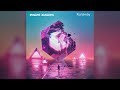 Imagine Dragons - Runaway (OFFICIAL FULL AUDIO) + DOWNLOAD | EXCLUSIVE