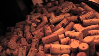 Nightlife in Lafayette-West Lafayette, Indiana