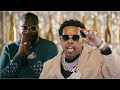 Finesse2tymes - Fat Boy (feat. Rick Ross) [Official Music Video]