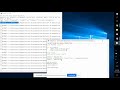 The .configure() Method | Python GUI Apps With Tkinter