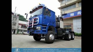 SHACMAN TRUCKS ,SHACMAN F3000 ,F3000 TRUCK FOR SALE ,F3000 SHACMAN,SHACMAN TRUCKS CHINA2018071701