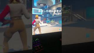 PS4フォートナイトの直差しの遅延