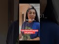 Xaqocan Tutulmazdi Bu Gun O Duzgun Sey Olsaydi Eger - Leman TikTok Official