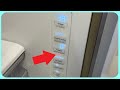 How to Reset Red Filter Light on a Samsung Refrigerator