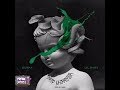 Top 5 Songs: 'Drip Harder' By Gunna & Lil Baby