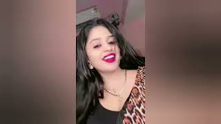 Tango live | imo video call see live | 💕66