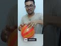 eksperimen belon yang paling pelik shorts racuntiktok eksperimen viraltiktok popiagoreng viral