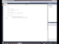 VB Programming 3 - If..Else