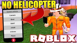 Mad City Roblox Radio Code Roblox How To Get Free Robux - roblox mad city code videos 9tubetv