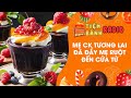 Tâm sự số 758 🌈 Mẹ ck tương lai đã đẩy mẹ ruột tôi đến cửa tử 🌈 Tiệm Bánh Radio