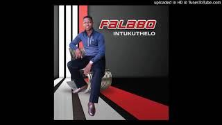 FAlabo ft Khuzani Ngizwe ngezwi 2019 new