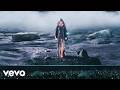 Anyma - Argy - Korolova - ARTBAT I Melodic Techno & Hypnotic Progressive House Mix 2026 4K