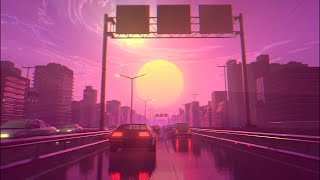 🚗ROAD TRIP🎶- Songs Collection🎼An Indie/Pop/R&B/Playlist🤘
