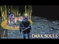 Dark Souls (DLC) - [Part 50] - Oolacile Township - No Commentary