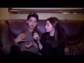 Aliando Prilly - Entertainment News Net TV - WOW Klarifikasi Kedekatan Aliando Prilly