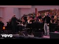Andrea Bocelli - Somos Novios -Live From Castagneto Carducci, Italy / 2001