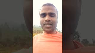 ସମ୍ପର୍କ ଓ ସୁଖ  କ'ଣ?@maaganga#shorts # video