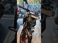 #RTR #TVS #Apache #new #short #video