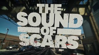 THE SOUND OF SCARS Official Trailer (2022) Life of Agony documentary