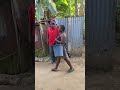 amapiano music dance dj remix viralvideo markangelcomedy comedy shorts 2024