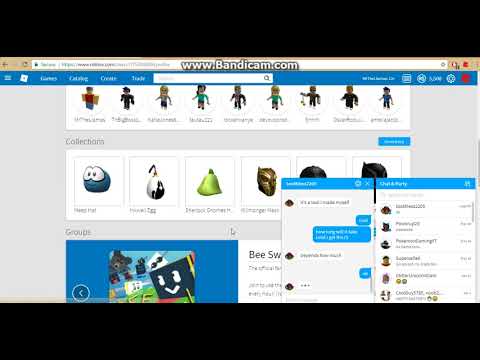 kid trying to scam me kid trying to scam me