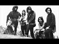 steppenwolf snowblind friend u.s. canadian hard rock 1968