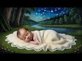 Baby Bliss Music lullabies