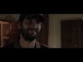 Sunburn 2018 trailer