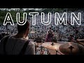 Matthew Mole - Autumn (Live at Kirstenbosch)